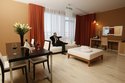 Clarion Hotel Euroopa