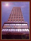 Pharaoh Egypt Hotel