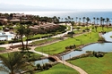Moevenpick Resort Taba