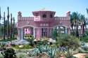 Radisson Blu Resort, Sharm El Sheikh