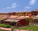 Calimera Habiba Resort