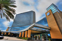 Intercontinental Houston