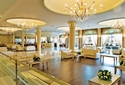 Kipriotis Hippocrates Hotel