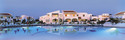 Kipriotis Village