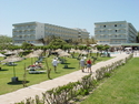 Apollo Beach-Rhodes