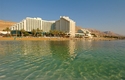 Leonardo Club Hotel Dead Sea