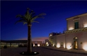 Poggio del Sole Resort