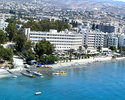 Atlantica Miramare Beach