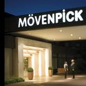 Moevenpick Hotel Stuttgart Messe