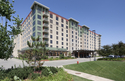 Radisson Hotel Bloomington by Mall of America