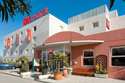 Ibis Madrid Alcorcon-mostoles