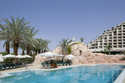Dan Eilat Hotel
