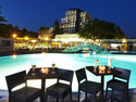 Hotel Diamant