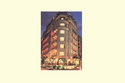 Palm Beach Hotel