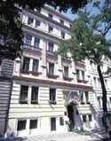 Anna Hotel