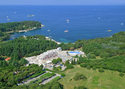 Valamar Rubin Hotel