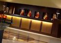 Renaissance Indianapolis North Hotel