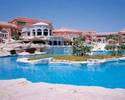 Laguna Vista Beach Resort