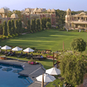 Hotel Heritage Village Gurgaon