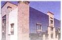 Hotel Mansingh Jaipur