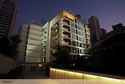 Oakwood Residence Sukhumvit 24 Bangkok