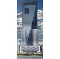 Grand Midwest Tower
