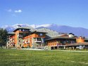 Perun Lodge Hotel Bulgaria