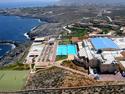 Perle Resort