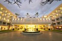 Kantary Hills Hotel and Serviced Apartments Chiang