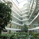 Blue Rainbow Apartment Hotel
