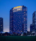 JW Marriott Jakarta
