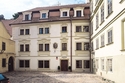 Waldstein Hotel