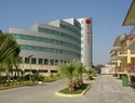 Ramada Baku