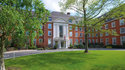 Lensbury Hotel and Spa