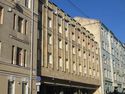 Melody Hotel