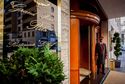 Grand Ritz Hotel