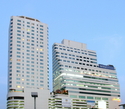 Jasmine Executive Suite Hotel