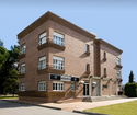 NH Aravaca Aparthotel Express