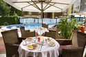 Rex Park Hotel, Cattolica