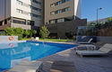 TRYP OCEANIC