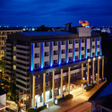 Nova Platinum Hotel