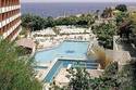Hotel Punta Del Rey