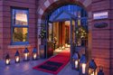 dylan hotel