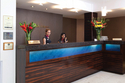 BEST WESTERN PREMIER Shaftesbury London Kensington