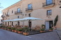 NH Palacio de Oquendo
