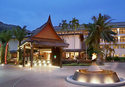 Courtyard Phuket At Kamala Beach