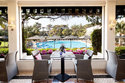 Palacio Hotel