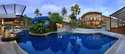 Courtyard Phuket At Surin Beach