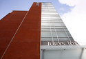 Jurys Inn Sheffield