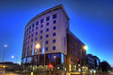 Jurys Inn Watford
